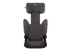 Graco Junior Maxi i-Size R129 100-150 cm