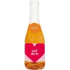 Grafik Werkstatt Aperitivo Spritz-Flasche auf dich, 0.2 l