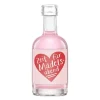 Grafik Werkstatt Gin Zeit für Mädelsabend 50 ml
