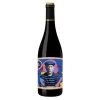 Grafik Werkstatt Rotwein Pablo Picasso