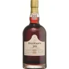 Graham's Tawny Port 20 YO 0.75 l