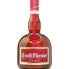 Grand Marnier Cordon Rouge 0.7 l