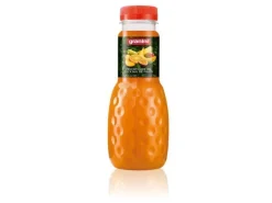 Granini Fruchtcocktail 6 x 0.33 l
