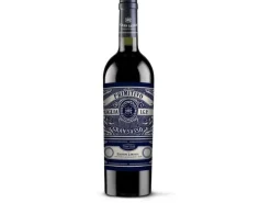Gran Sasso Primitivo Puglia 0.75 l