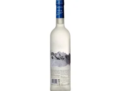 Grey Goose Vodka 0.7 l