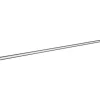GROHE Handtuchhalter Essentials 80 cm, Chrom