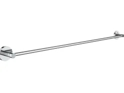 GROHE Handtuchhalter Essentials 80 cm, Chrom