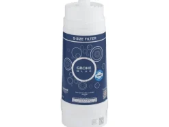 GROHE Kartusche Blue Filter S-Size