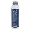 GROHE Kartusche Blue Reinigungskartusche