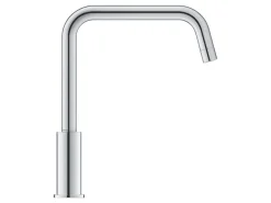 GROHE Küchenarmatur QuickFix Start Hoher Auslauf