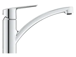 GROHE Küchenarmatur Start 1/2″, Chrom