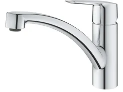 GROHE Küchenarmatur Start 1/2″, Chrom