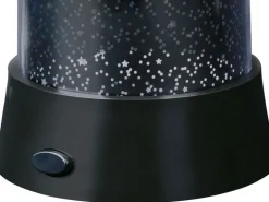 Grundig Sternenprojektor Lampe