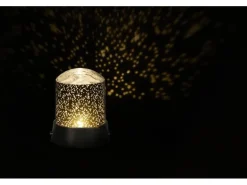 Grundig Sternenprojektor Lampe