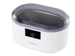Grundig Ultraschallreiniger UC 5620