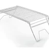 GSI Outdoors Folding Campfire Grill