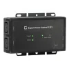 GUDE IP-Hutschienenrelais 1121-1 Expert Power Control