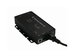 GUDE IP-Hutschienenrelais 1121-1 Expert Power Control