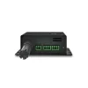 GUDE Sensor 7214-12 Expert Sensor Box Temp-H