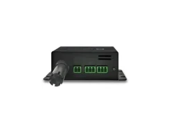 GUDE Sensor 7214-12 Expert Sensor Box Temp-H