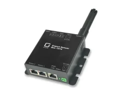 GUDE Sensor 7214-12 Expert Sensor Box Temp-H