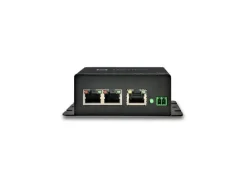 GUDE Sensor 7213-12 Expert Sensor Box Temp-H