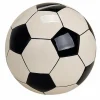 G. Wurm Spardose Fussball 13 cm