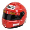 G. Wurm Spardose Motorradhelm 11 x 14 x 11 cm
