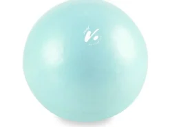 Gymstick Vivid Core Ball Türkis