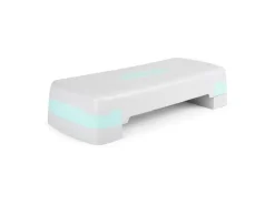 Gymstick Vivid Step Board