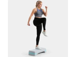 Gymstick Vivid Step Board