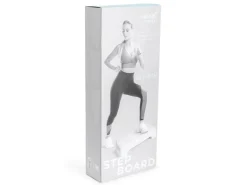 Gymstick Vivid Step Board