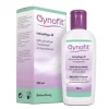 Gynofit Intimpflege-Öl 100 ml