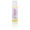 Gynofit Intimspray 100 ml