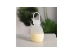 Haakaa Brusternährungsset