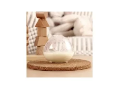 Haakaa Milchauffänger 40 ml