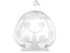 Haakaa Milchauffänger 40 ml