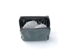 Haakaa Milchauffänger Set 75 ml, 2 Stück