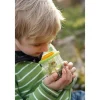 Haba Terra Kids Becherlupe