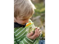 Haba Terra Kids Becherlupe