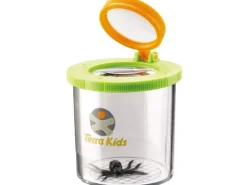 Haba Terra Kids Becherlupe