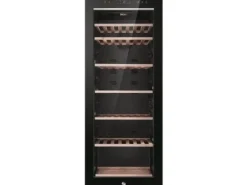 Haier Wine Bank 50 Serie 5 HWS32GDG Wechselbar/Rechts