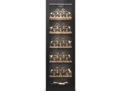 Haier Wine Bank 50 Serie 5 HWS32GDG Wechselbar/Rechts