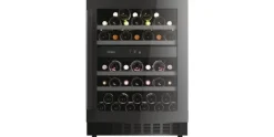 Haier Wine Bank 50 Serie 5 HWS32GDG Wechselbar/Rechts