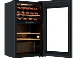 Haier Wine Bank 50 Serie 5 HWS32GDG Wechselbar/Rechts