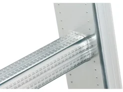 Hailo Anlegeleiter 6 Stufen