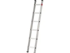 Hailo Anlegeleiter 6 Stufen