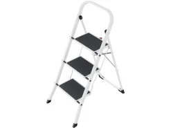 Hailo Klapptritt K20 3 Stufen