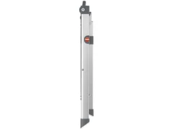 Hailo Trittleiter MK80 Comfort Line 2 Stufen