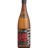 Hakutsuru Plum Wine Ume Shu 0.75 l